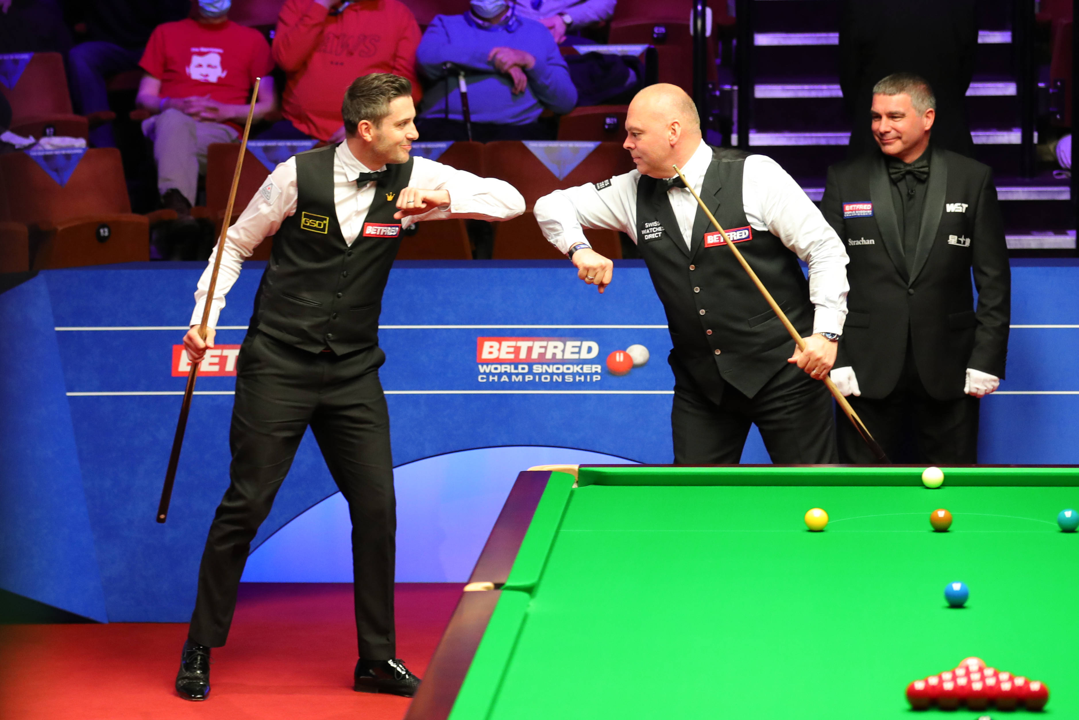 这记超远三 这记超远三