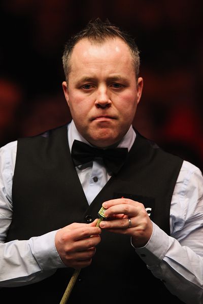 不仅仅是运 不仅仅是运