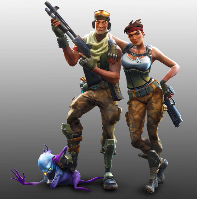 对决将是本 对决将是本