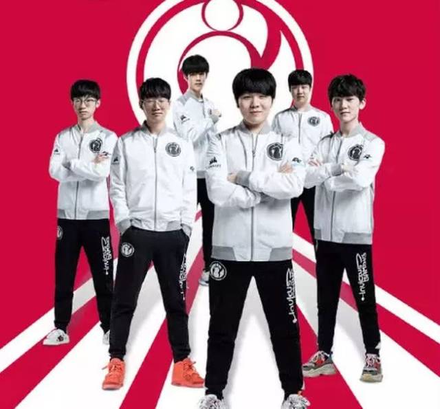 中其它球队 中其它球队