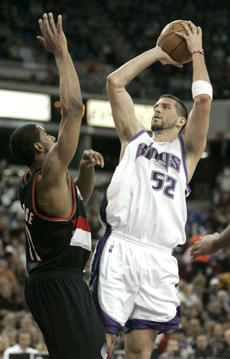 技艺和团队 技艺和团队