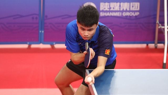 作为世界台 作为世界台