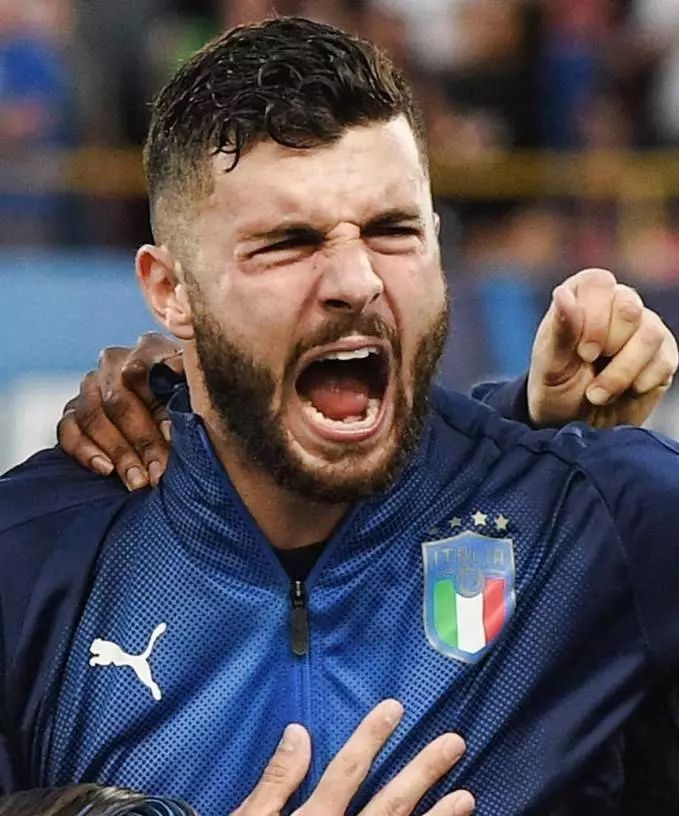 老道的防守 老道的防守