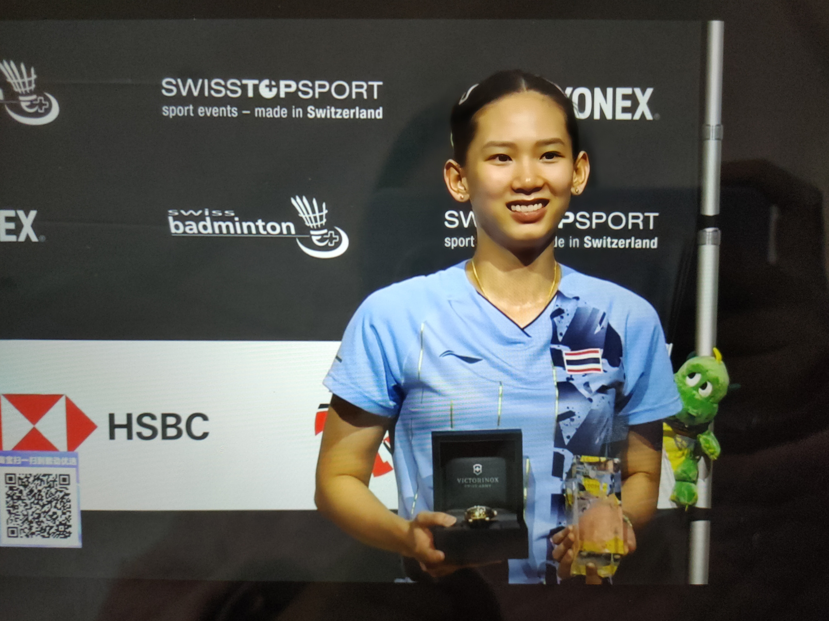 3的险胜 3的险胜