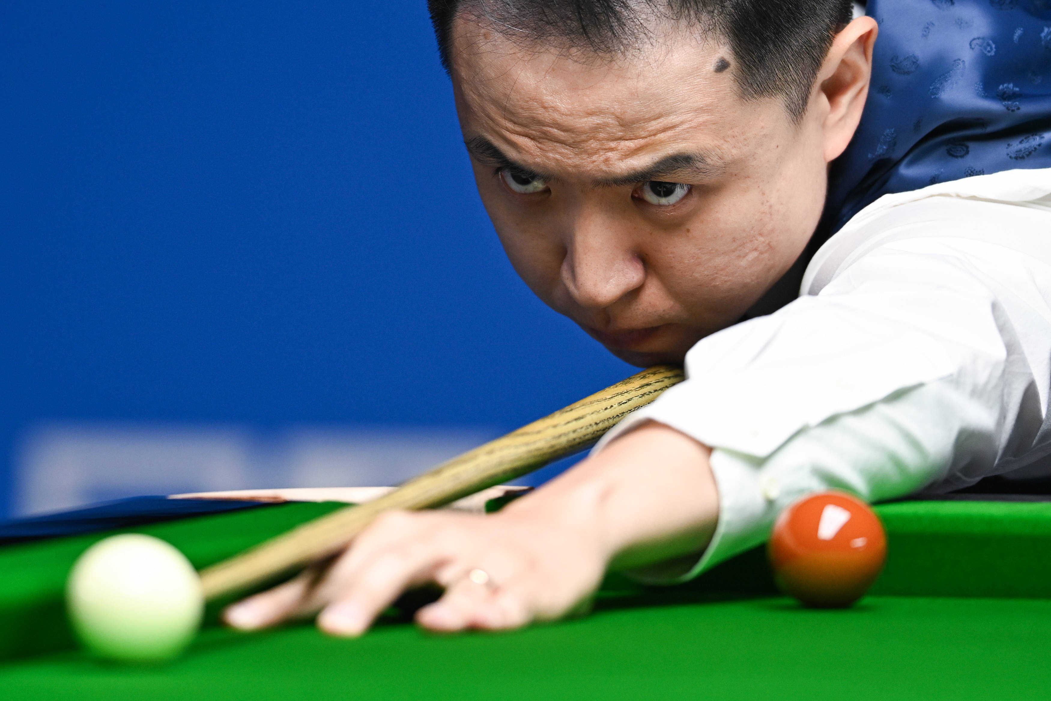 名嘴进一步 名嘴进一步