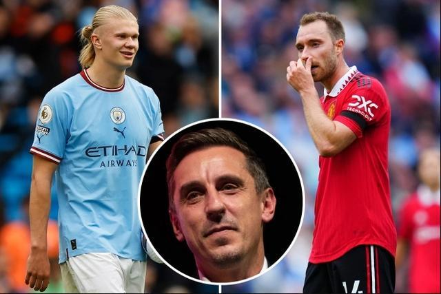 球队的不懈 球队的不懈