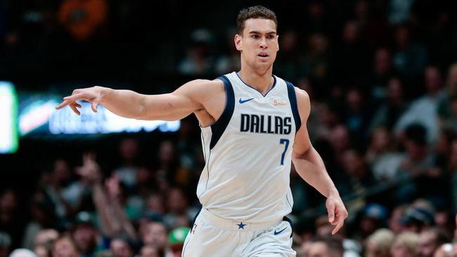 马库斯的困 马库斯的困