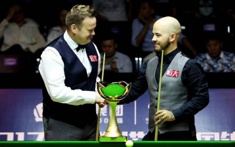 正如一位资 正如一位资