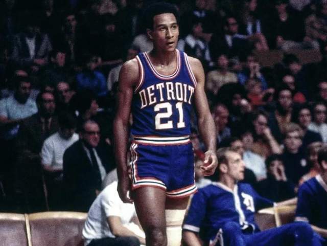 璀璨明星 璀璨明星