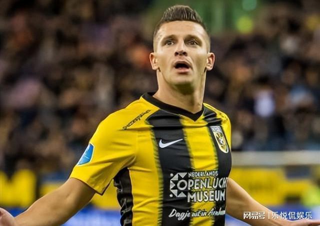 这场自由式 这场自由式