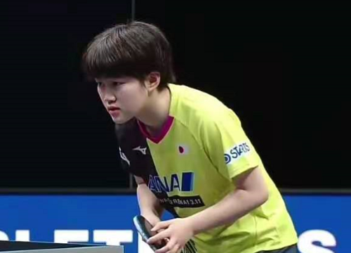 强大的稳定 强大的稳定