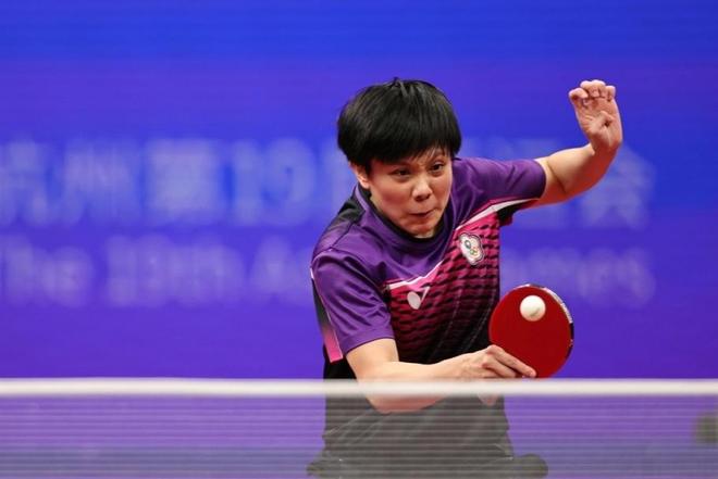 我们将一一 我们将一一