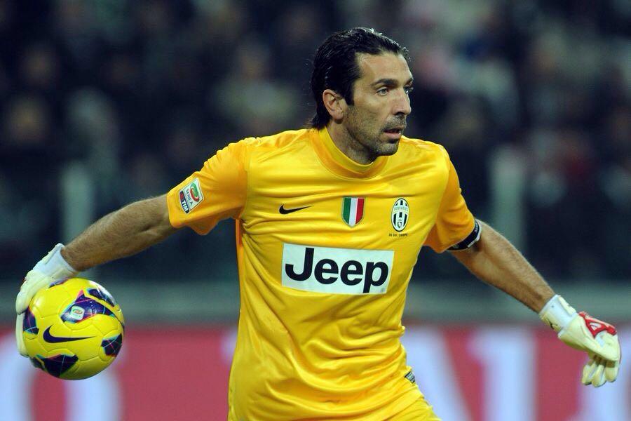 市场环境与 市场环境与