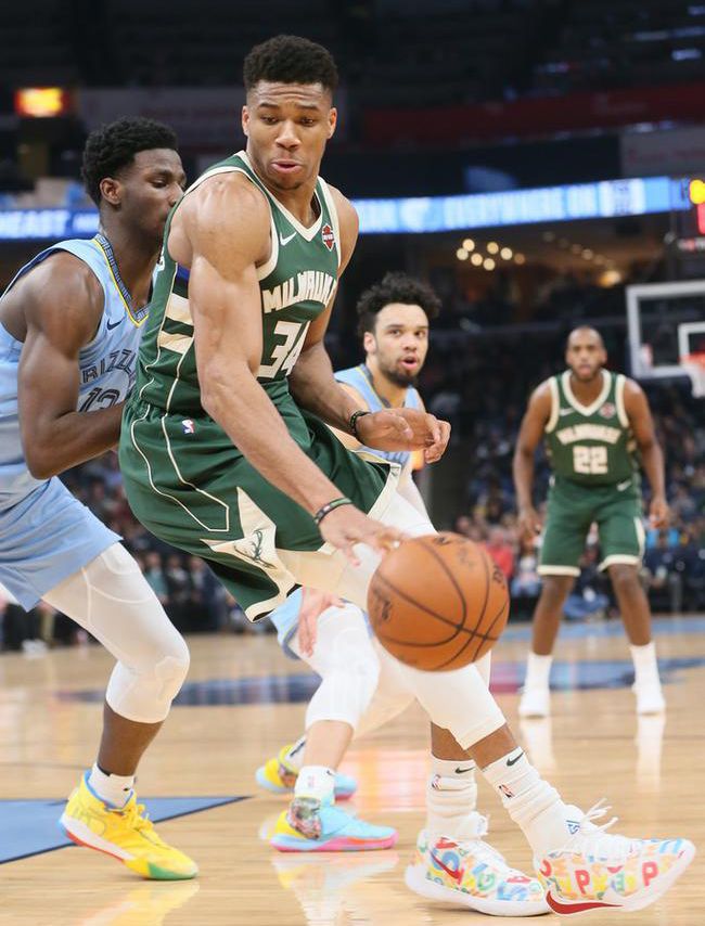 球员解约金 球员解约金