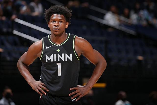 不妨回顾几 不妨回顾几