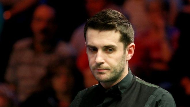 都是值得庆 都是值得庆