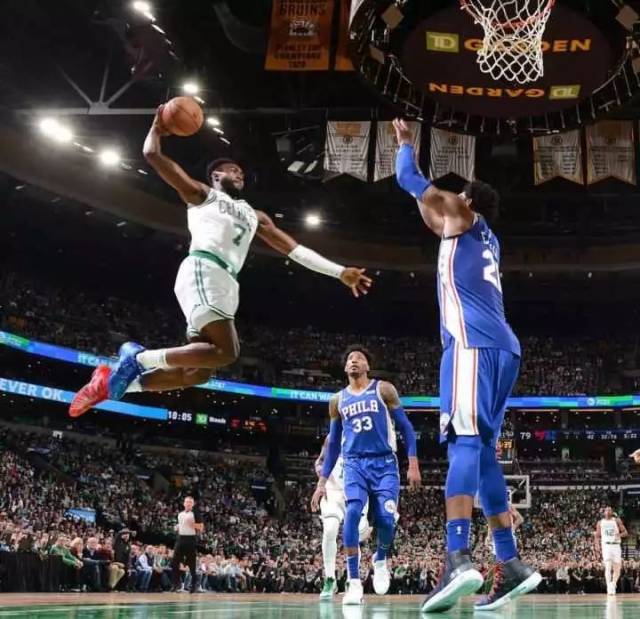 边路的进攻 边路的进攻