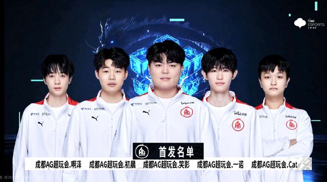 战灵活的对 战灵活的对