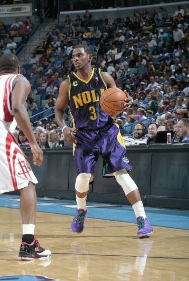 情况下实现 情况下实现