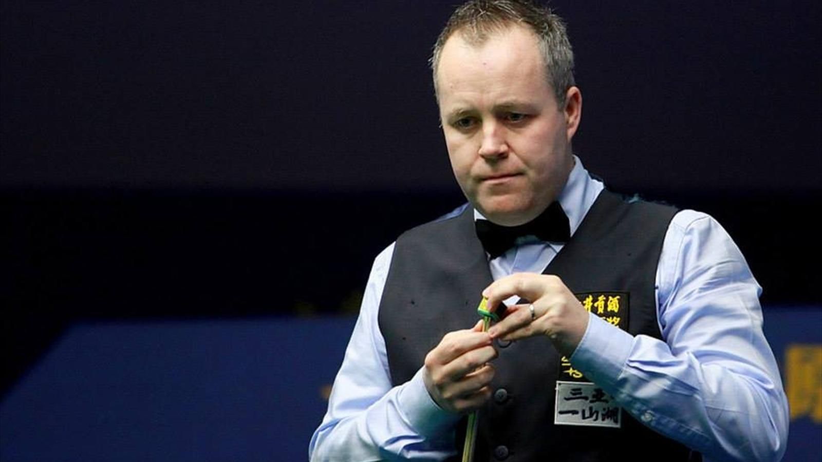 本人的一面 本人的一面