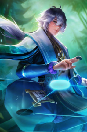 对于状态下 对于状态下