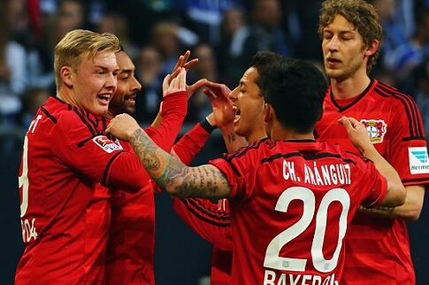 望而却步 望而却步