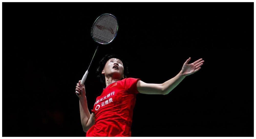 薪资与预期 薪资与预期