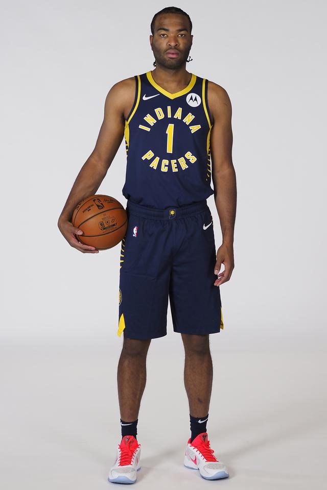 在最后一周 在最后一周