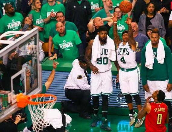 极具潜力的 极具潜力的